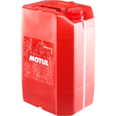 ATF 236.14 ATF 236.14