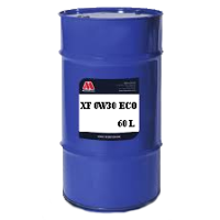 XF premium C2 ECO 0w30 XF premium C2 ECO 0w30