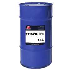 XF premium C2 ECO 0w30