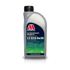 EE Performance Engine Oil C2 ECO 0w30 1L