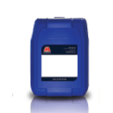 MILLERMATIC ATF SP III-WS