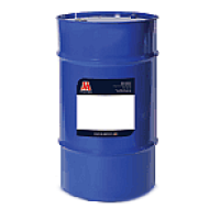 Trident Professional 5W30 C2/C3