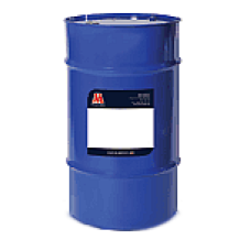 XF Premium Engine Oil 0w40 XF Premium Engine Oil 0w40