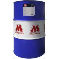 Trident Professional 10w40