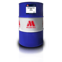 Ulja za kamione (18) Ulja za kamione (18)