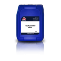 Ulja za traktore (4) Ulja za traktore (4)