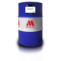 MILLMAX 68 MILLMAX 68