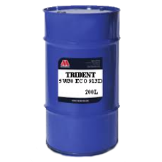 Trident Professional ECO 5w30 ECO 913D