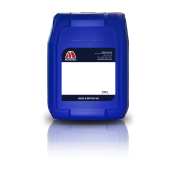 Truckmaster 5w30 20L Truckmaster 5w30 20L