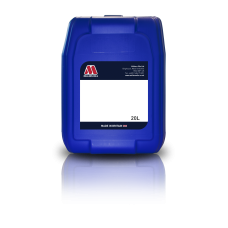 ALPINE ANTIFRIZ BT-BLUE 