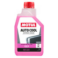 AUTO COOL G13 - 37°