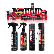 Nega i Održavanje (70) Nega i Održavanje (70)