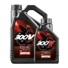 PowerSport (74) PowerSport (74)