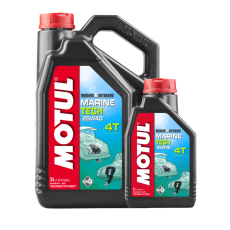 Razna ulja (68) Razna ulja (68)