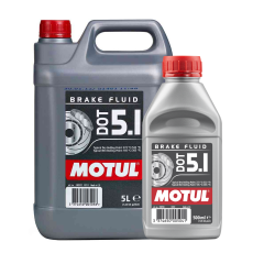 Razne tečnosti (15) Razne tečnosti (15)