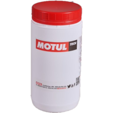 MOTULTECH IRIX LSM 1500